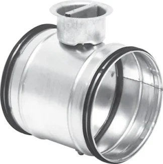 Sulkupelti LINDAB DTU-630-4404