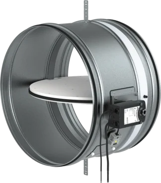 Palopelti LINDAB FDR3G FDR3G-250-G24T