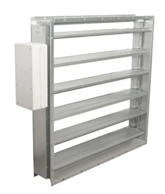 Savunhallintapelti FLÄKTGROUP