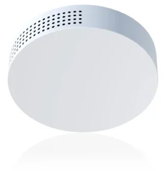 TULOILMALAITE CLIMECON OKA-P - 100