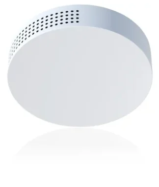 PALOKURISTIN CLIMECON OKA-P 125