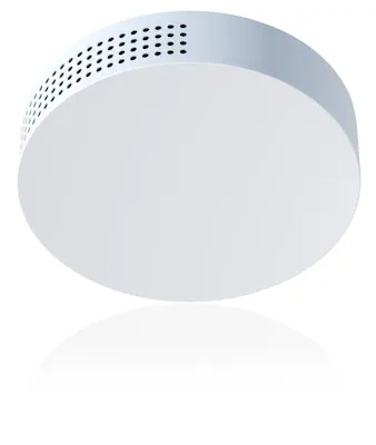 PALOKURISTIN CLIMECON OKA-P 125