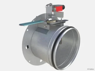 Palopelti E120 S HALTON ELC ELC-250, OP=MA, FU=70 LS=LS1