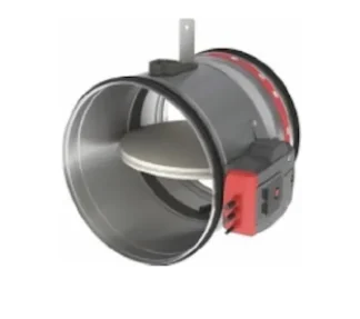 Palopelti EI60 SWEGON Palopelti CR60 125+ONE T 24