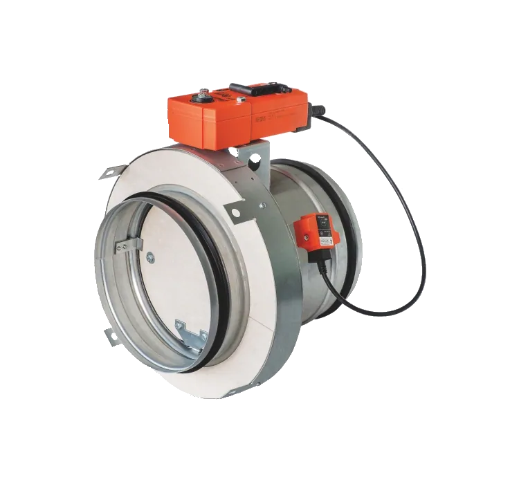 Palopelti NORDfire FDMS FDMS 630 .01