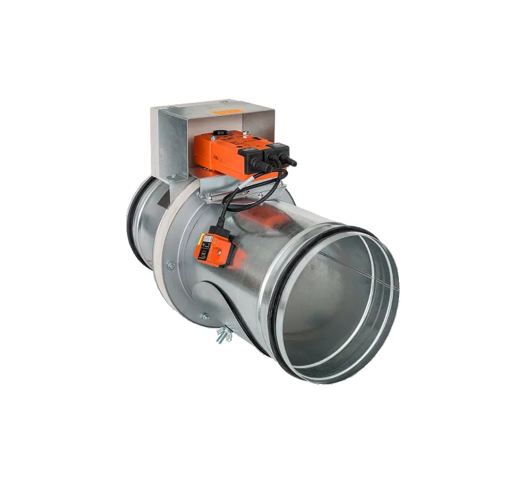 Palopelti NORDfire FDMA-PM FDMA-PM 1000 .01