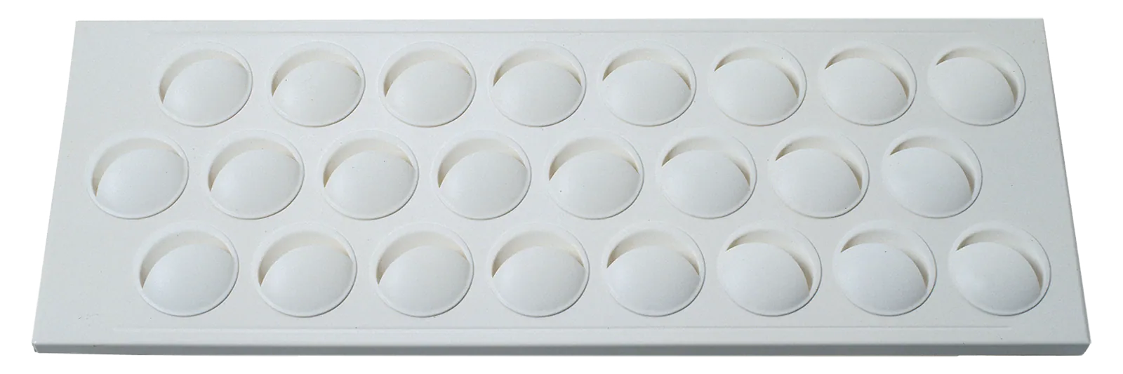 Suutinhajotin FLÄKTGROUP Seinäasennus