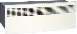 Ilmanhajotin FLÄKTGROUP SVQC125