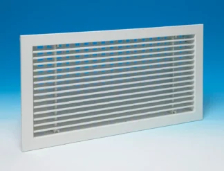 Säleikkö FLÄKTGROUP SI-K 300X150