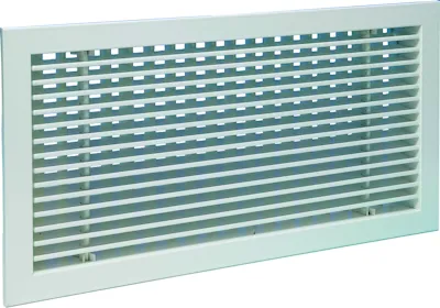 SÄLEIKKÖ FLÄKTGROUP SI-K 500X150