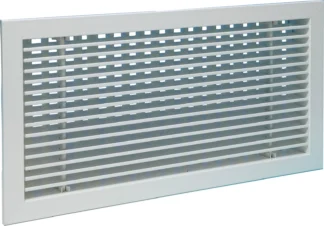 Säleikkö FLÄKTGROUP SI-K 800X150