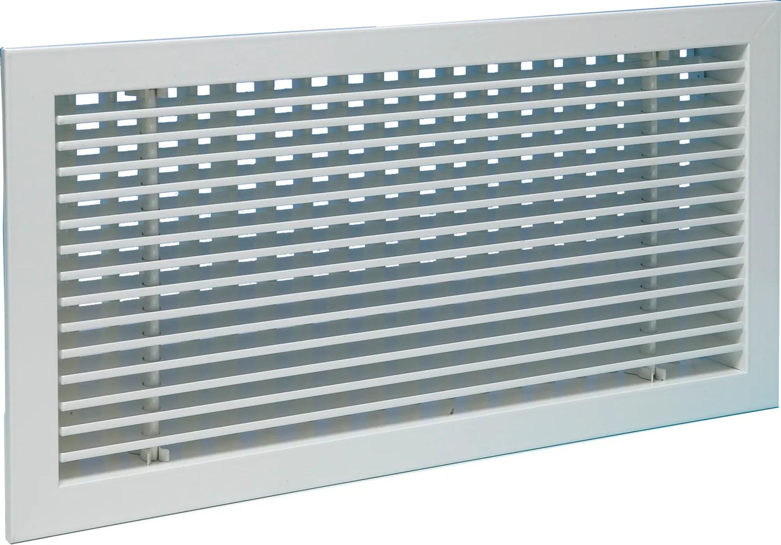 Säleikkö FLÄKTGROUP SI-K 800X200