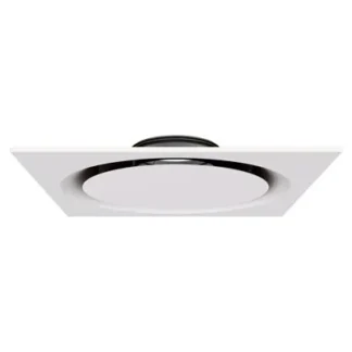 Kattohajottaja LINDAB LCP-315-9003-1