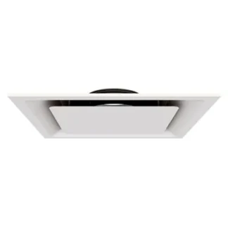 Kattohajottaja LINDAB LKP-200-9003-1