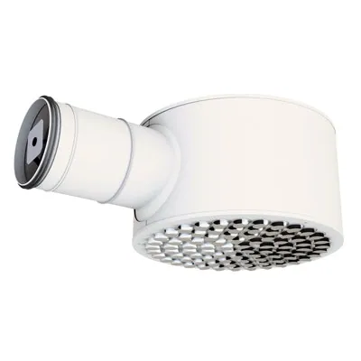 Suutinhajotin LINDAB DCS-160-9003-A