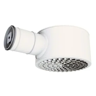 Suutinhajotin LINDAB DCS-200-9003-A