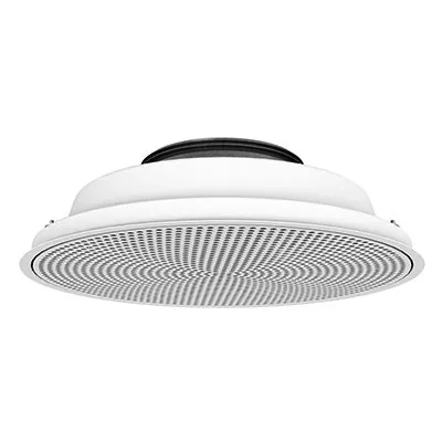 Kattohajottaja LINDAB PC7-160-9003-S