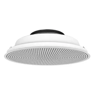 Kattohajottaja LINDAB PC7-250-9003-S