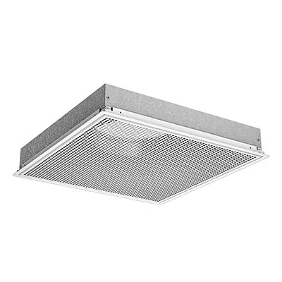 Kattohajottaja LINDAB PS8VS0-315-9003-1P