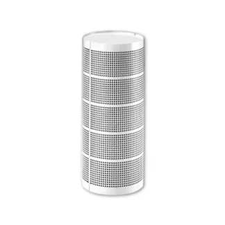 Piennopeuslaite LINDAB CCA-5020-9003