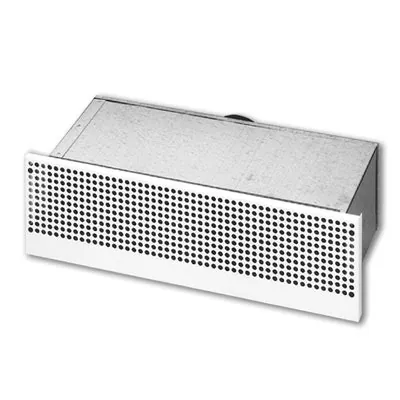 Teatterilaite LINDAB CRU1-4010-9003