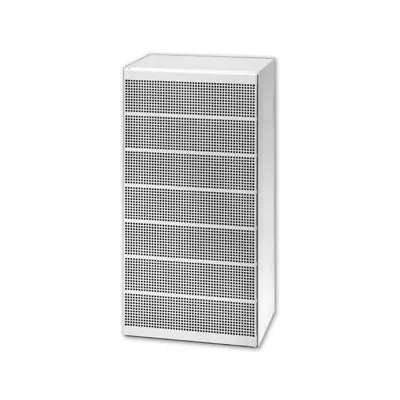 Piennopeuslaite LINDAB CEA-3115-9003
