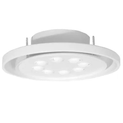 Kattohajottaja LINDAB CRLN-200-9003