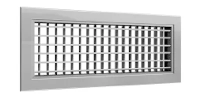 Säleikkö LINDAB AD21CN-500-200-9003