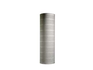 Piennopeuslaite SWEGON DCPE 160