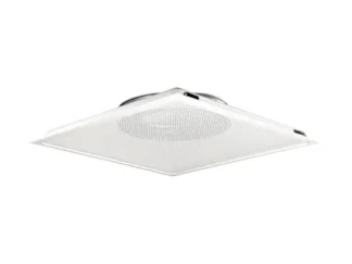 Poistoilmahajotin SWEGON PELICAN Cea HF Flush PELICAN Cea HF Flush 160-600