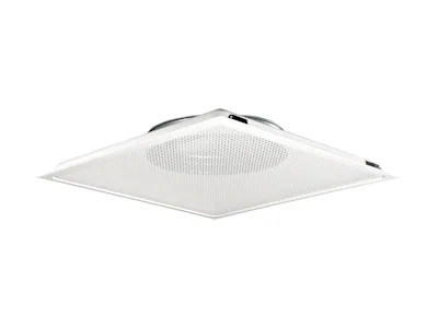 Poistoilmahajotin SWEGON PELICAN Cea HF Flush PELICAN Cea HF Flush 315-600