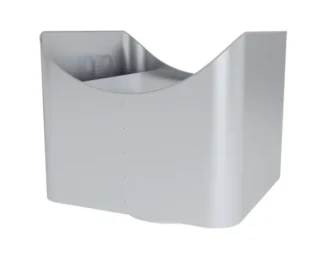 Ulospuhallushajotin NORDroof ULV2 ULV2 630
