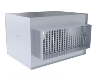 Liitäntälaatikko NORDgrille SKRM SKRM 800x300-1