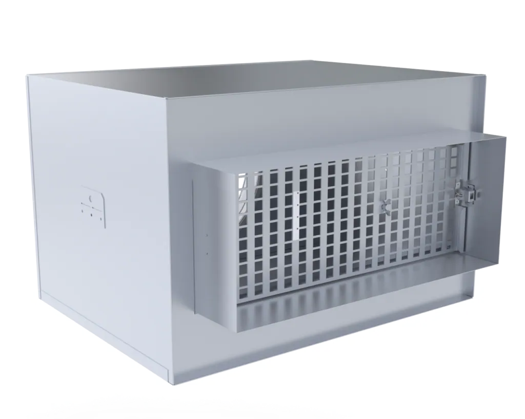 Liitäntälaatikko NORDgrille SKRM SKRM 1000x300-1
