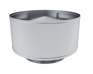 Ilmanottokatos NORDroof UVE UVE 500-700x700