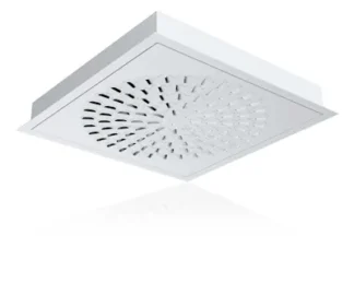 SUUTINHAJOTTAJA OLE 125-600