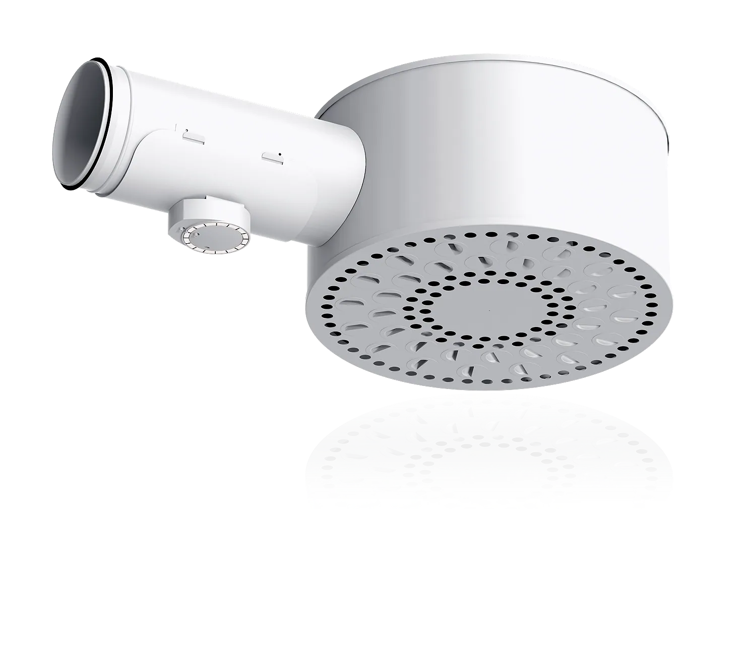 Kattohajottaja Climecon NOX NOX 200