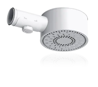Kattohajottaja Climecon NOX NOX 250