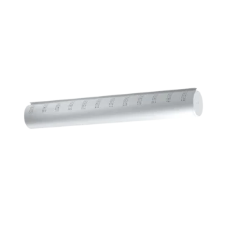 Suutinkanava Climecon ROL ROL 400/90-3(4500)