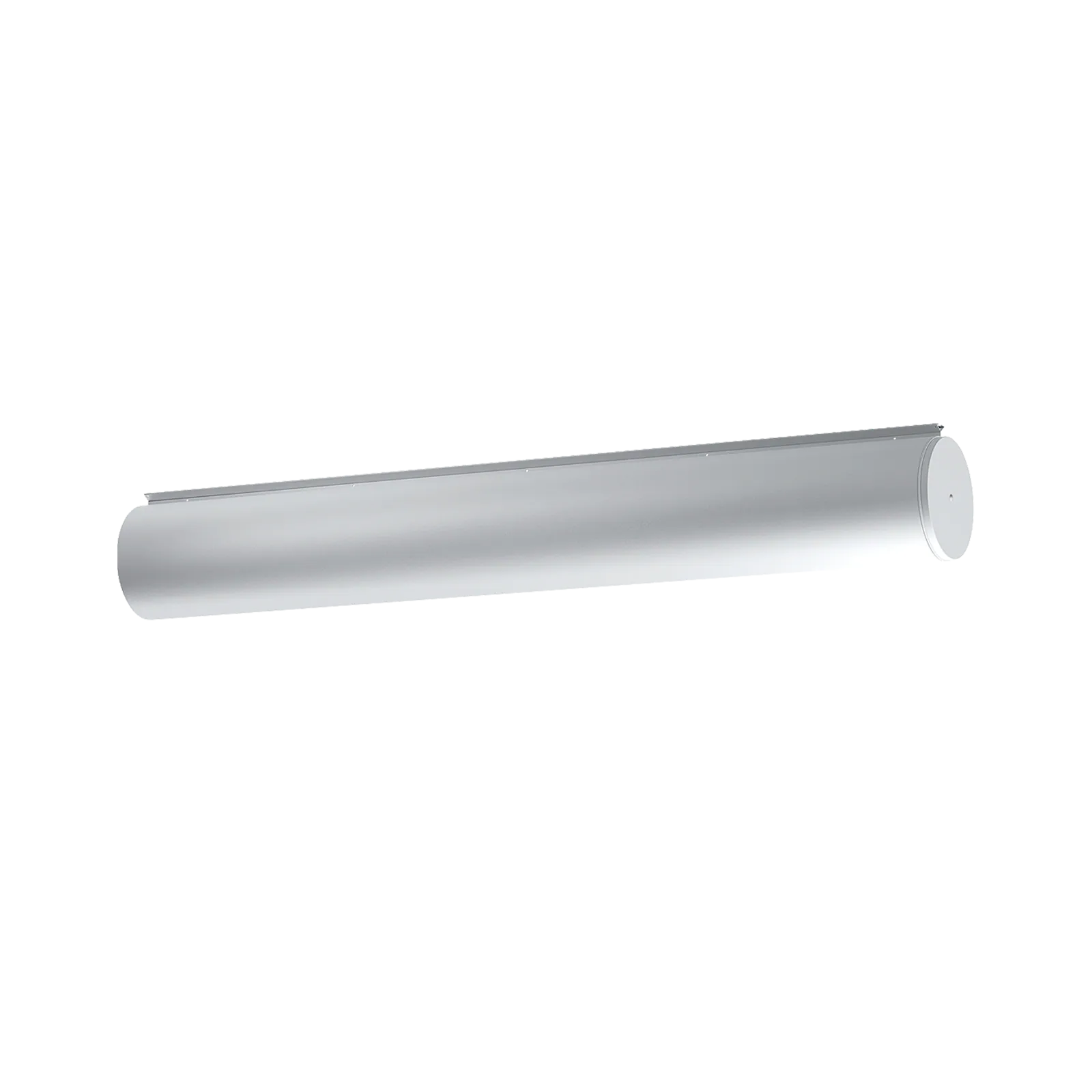 Suutinkanava Climecon ROL-0 ROL-0-160/L=1500