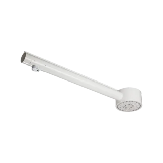 Kattohajottaja Climecon NOX-S NOX-S 125