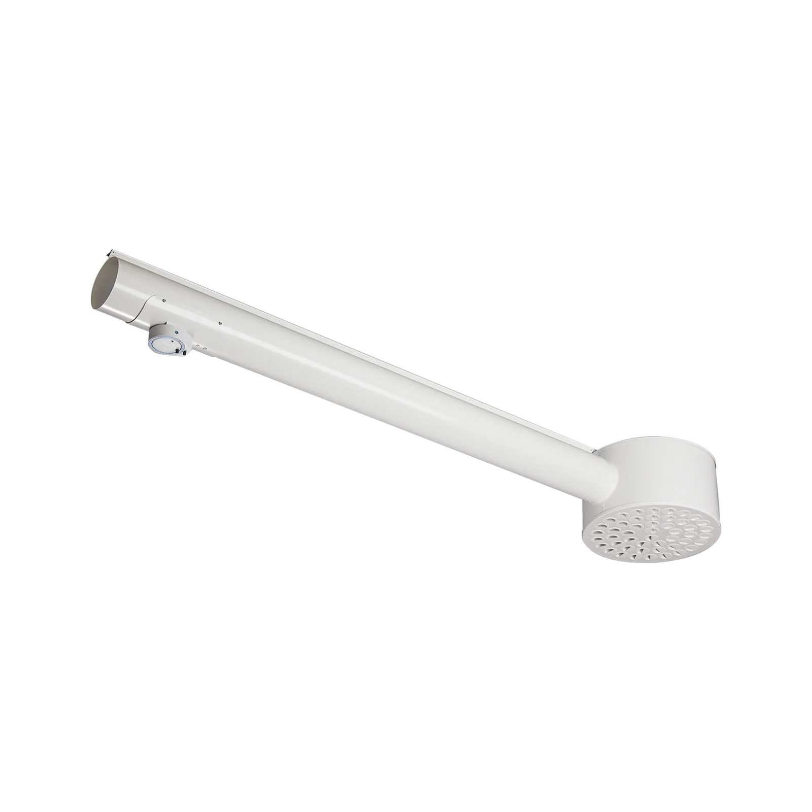 Kattohajottaja Climecon NOT-S NOT-S 160