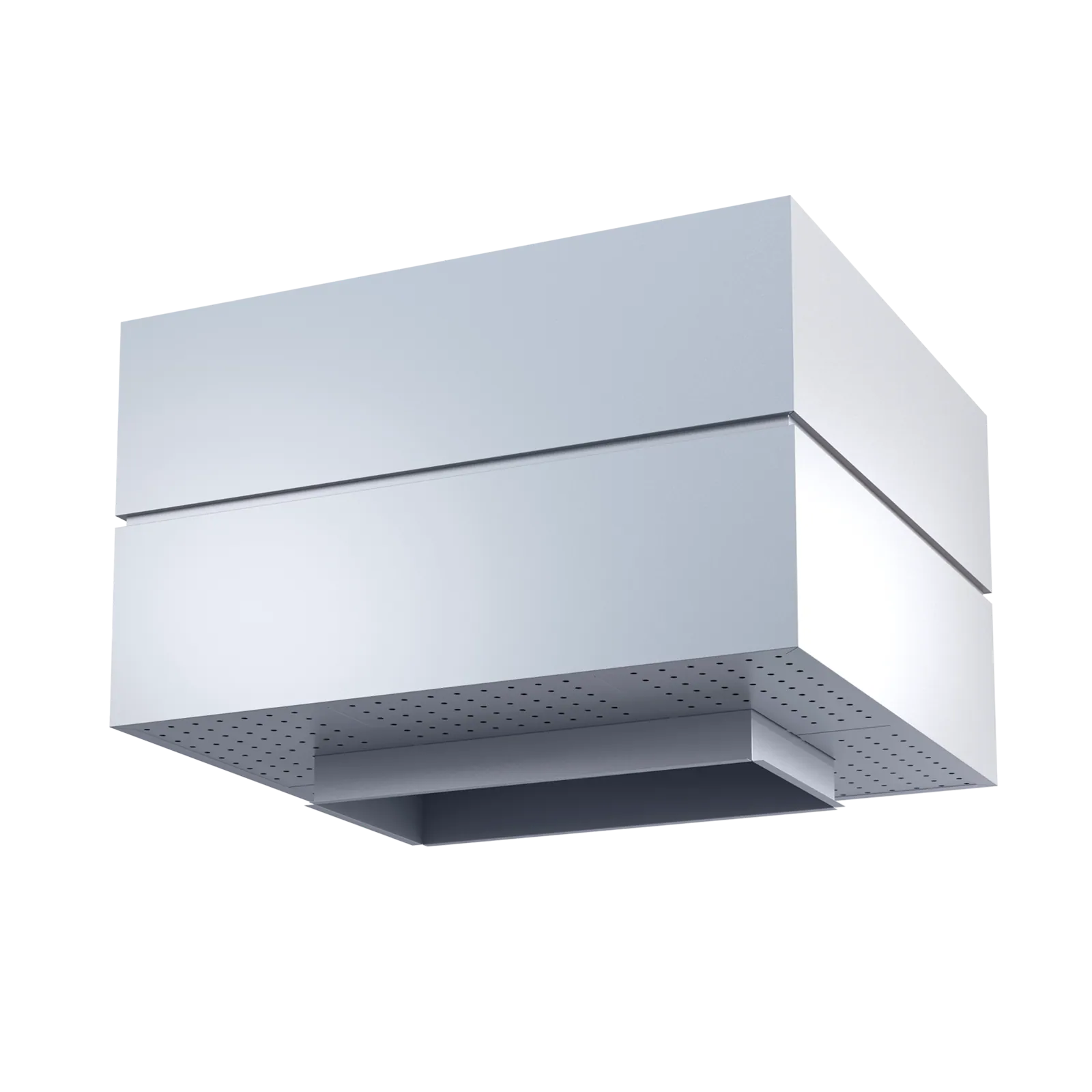 Ulospuhallushajotin Climecon KONTIO-U Kontio-u-800x400-Ma