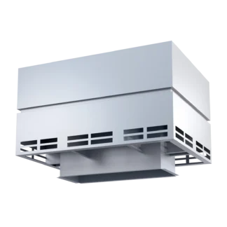 Ilman sisäänottolaite Climecon KONTIO-S Kontio-s-800x400-Ma