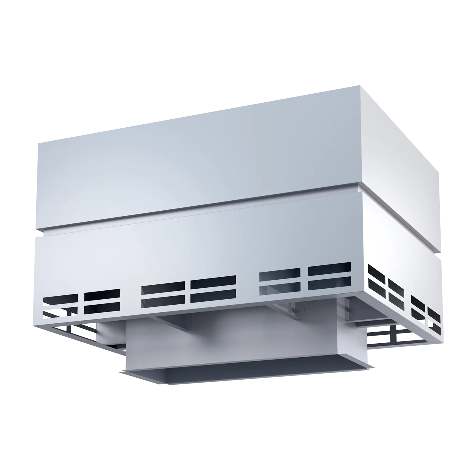 Ilman sisäänottolaite Climecon KONTIO-S Kontio-s-800x400-Ma