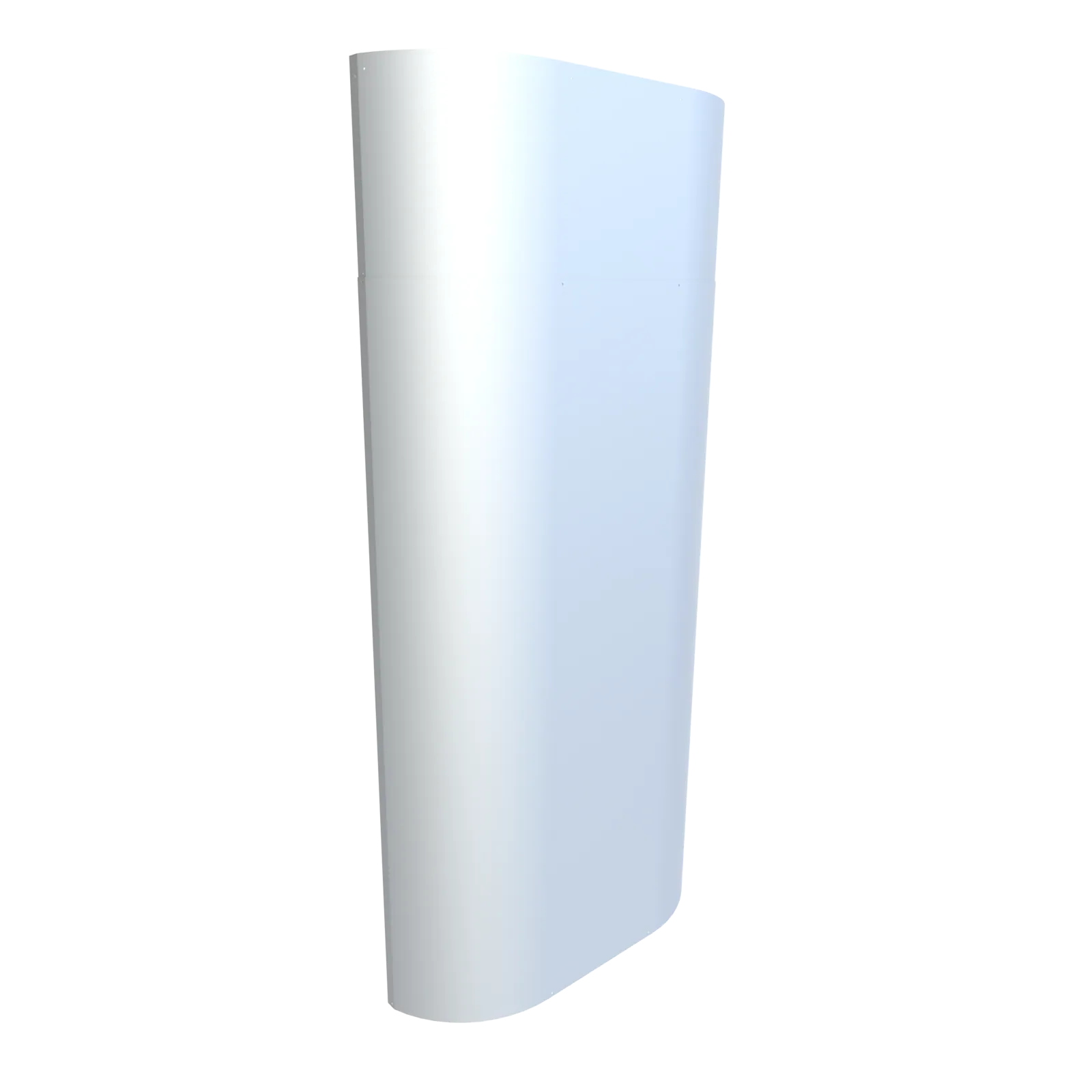 Piennopeuslaite Climecon DAVP DAVP3