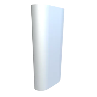 Piennopeuslaite Climecon DAVP DAVP7