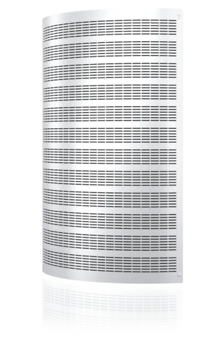 Piennopeuslaite Climecon DINO-K DINO-K 250
