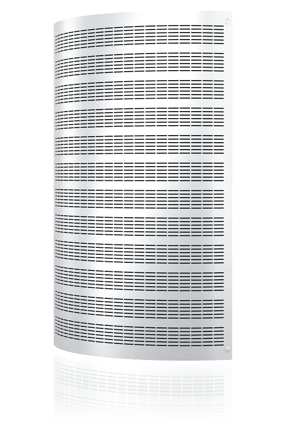 Piennopeuslaite Climecon DINO-K DINO-K 250