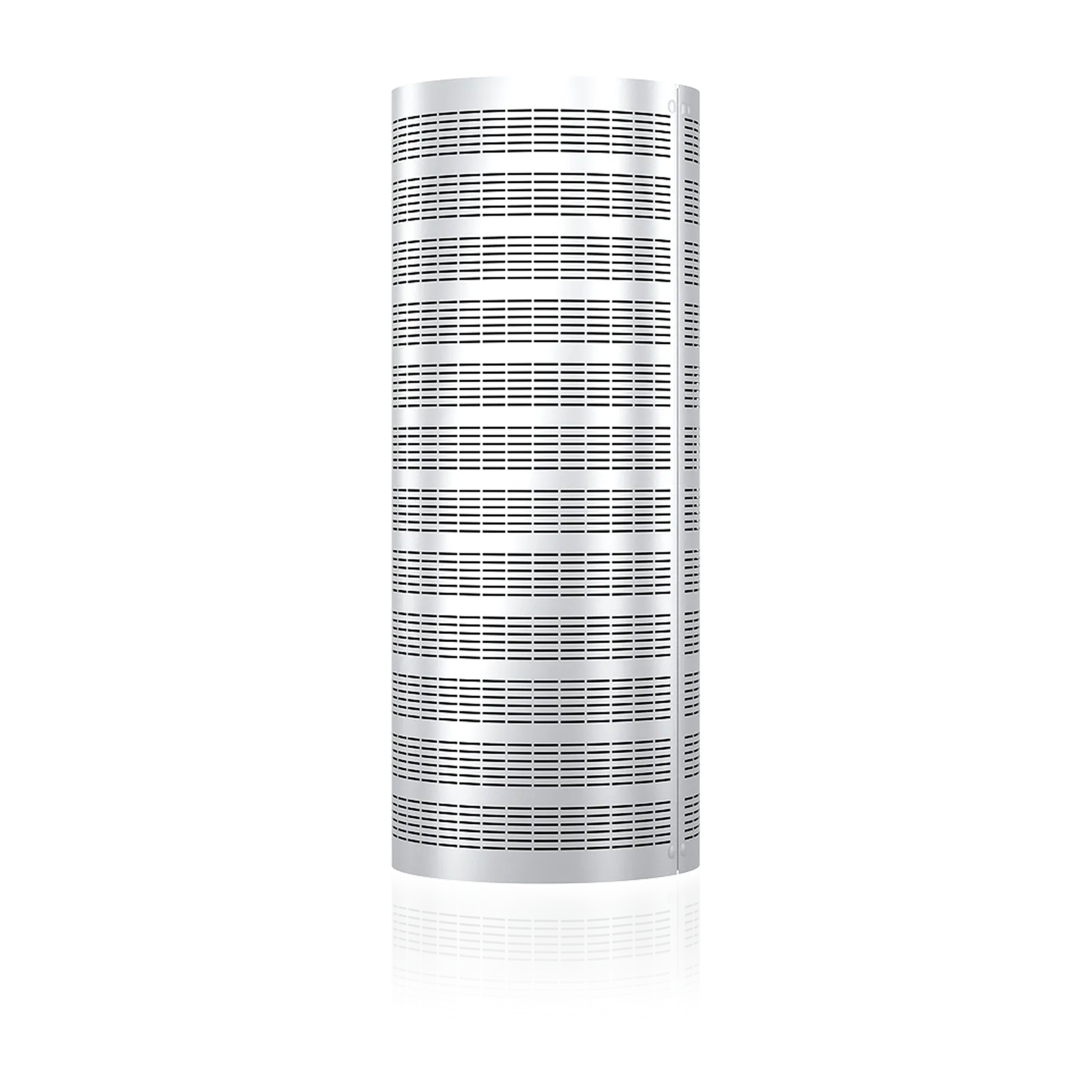 Piennopeuslaite Climecon DINO-R DINO-R 125